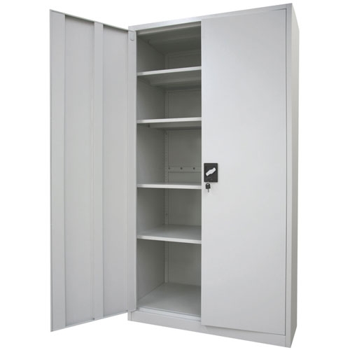 brand new furniture call55312167 - 11