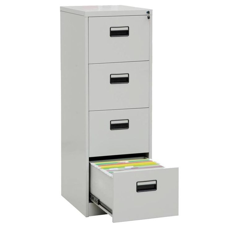 brand new furniture call55312167 - 16