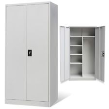 brand new furniture call55312167 - 13