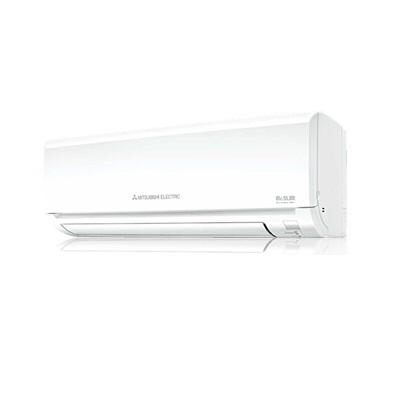 Ac maintenance - 2