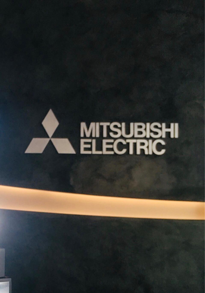 Ac maintenance - 3