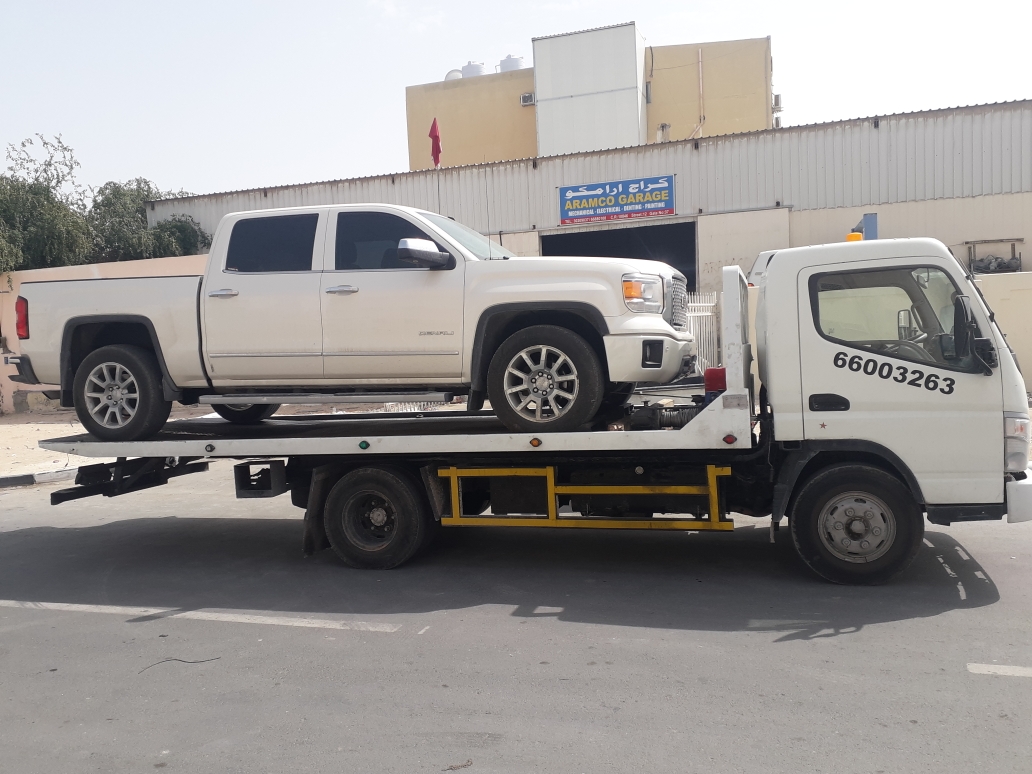 بركدون سطحه - 2