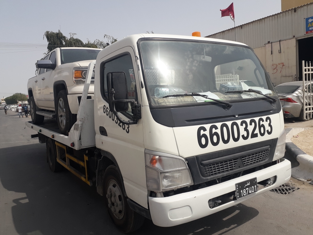 بركدون سطحه - 1