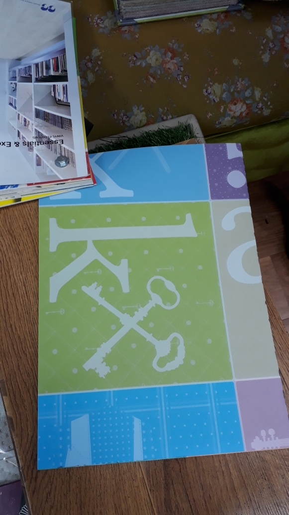 Baby plastic For Your baby room - 5
