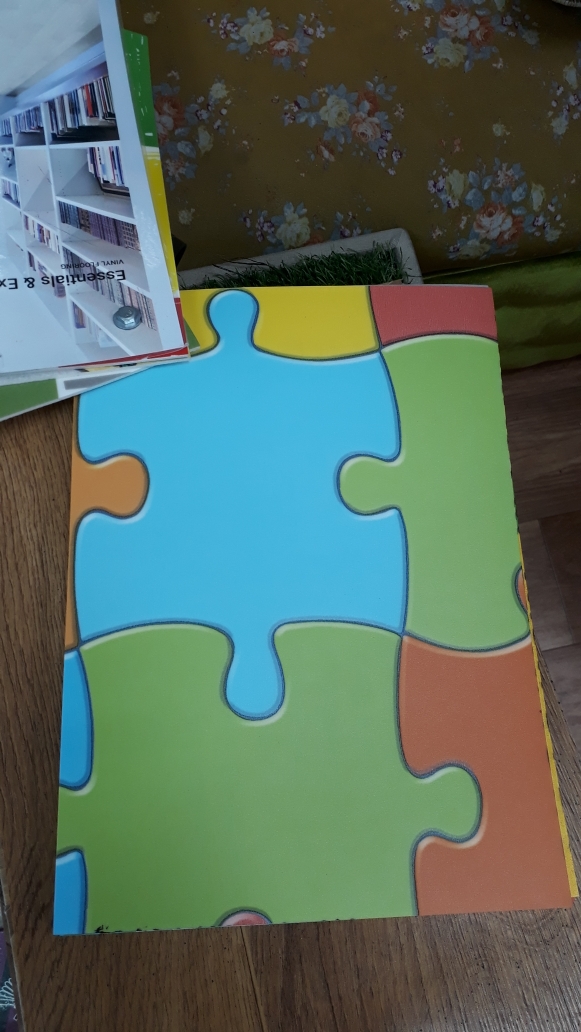Baby plastic For Your baby room - 8