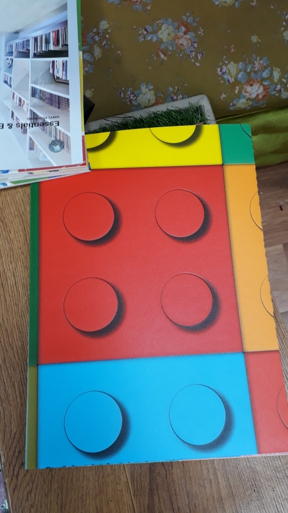 Baby plastic For Your baby room - 6