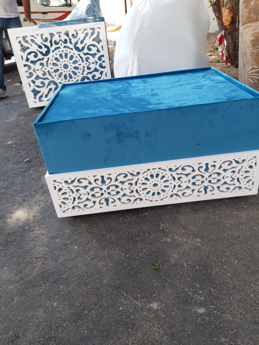 sofa&Majlesh - 1