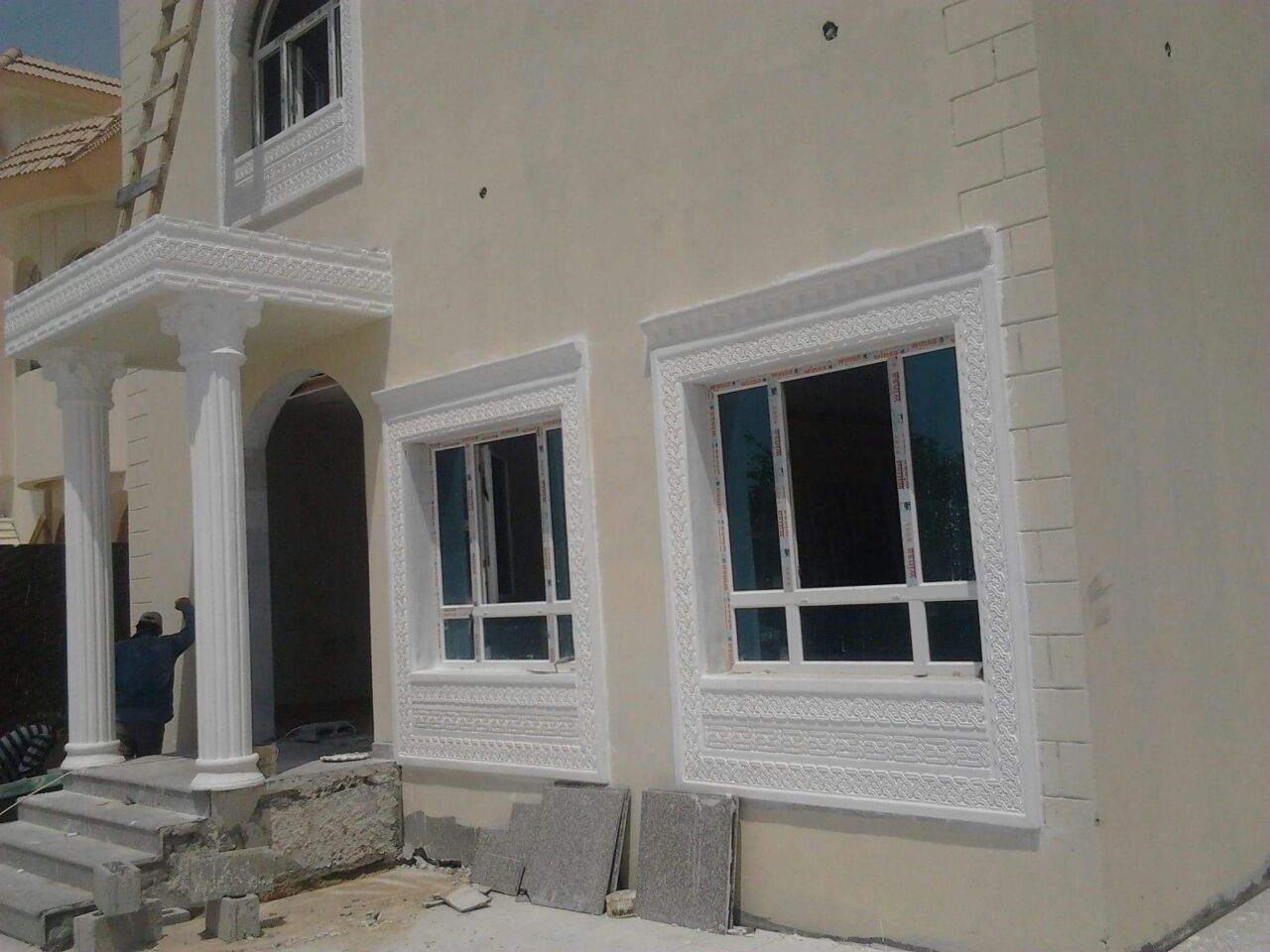 grc - 10