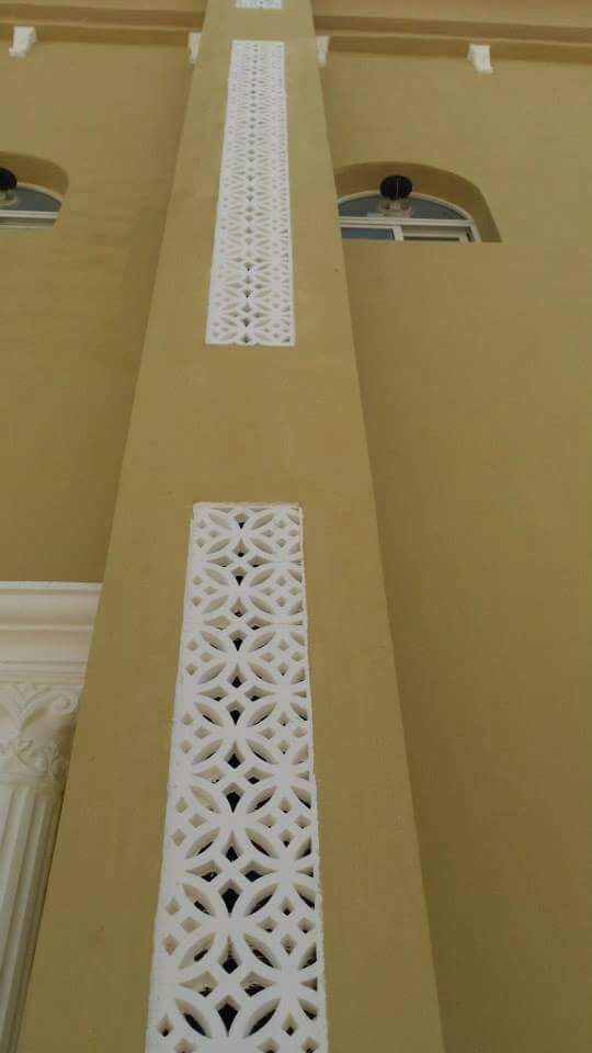 grc - 5