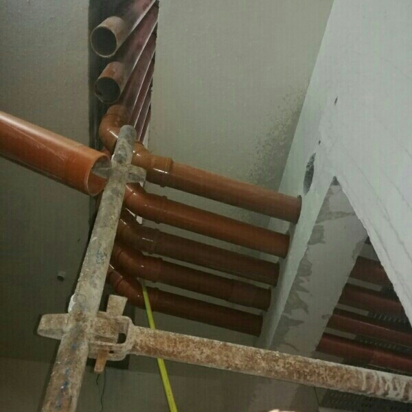 Reinforced Concrete Cutting Company - 9