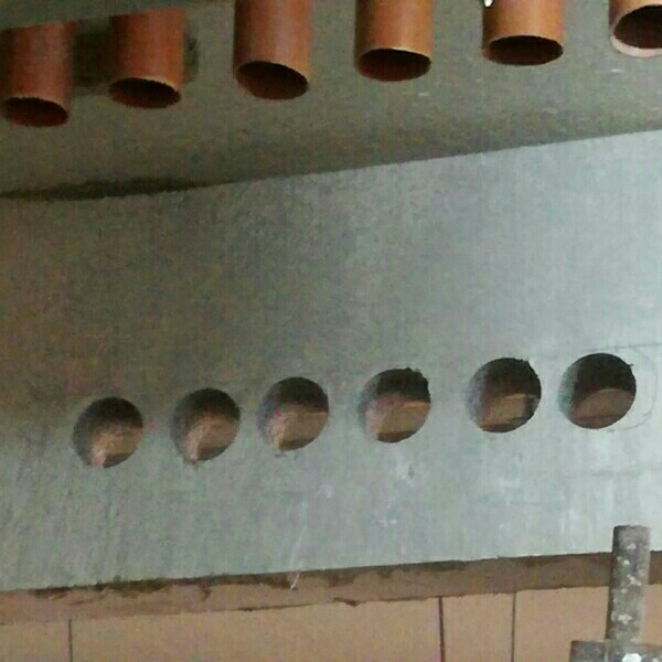 Reinforced Concrete Cutting Company - 10