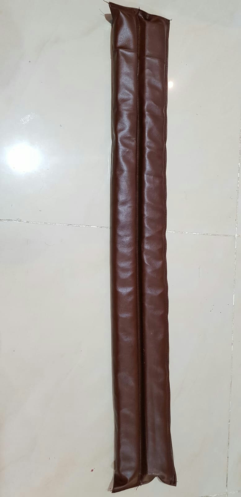 safe under door - 3