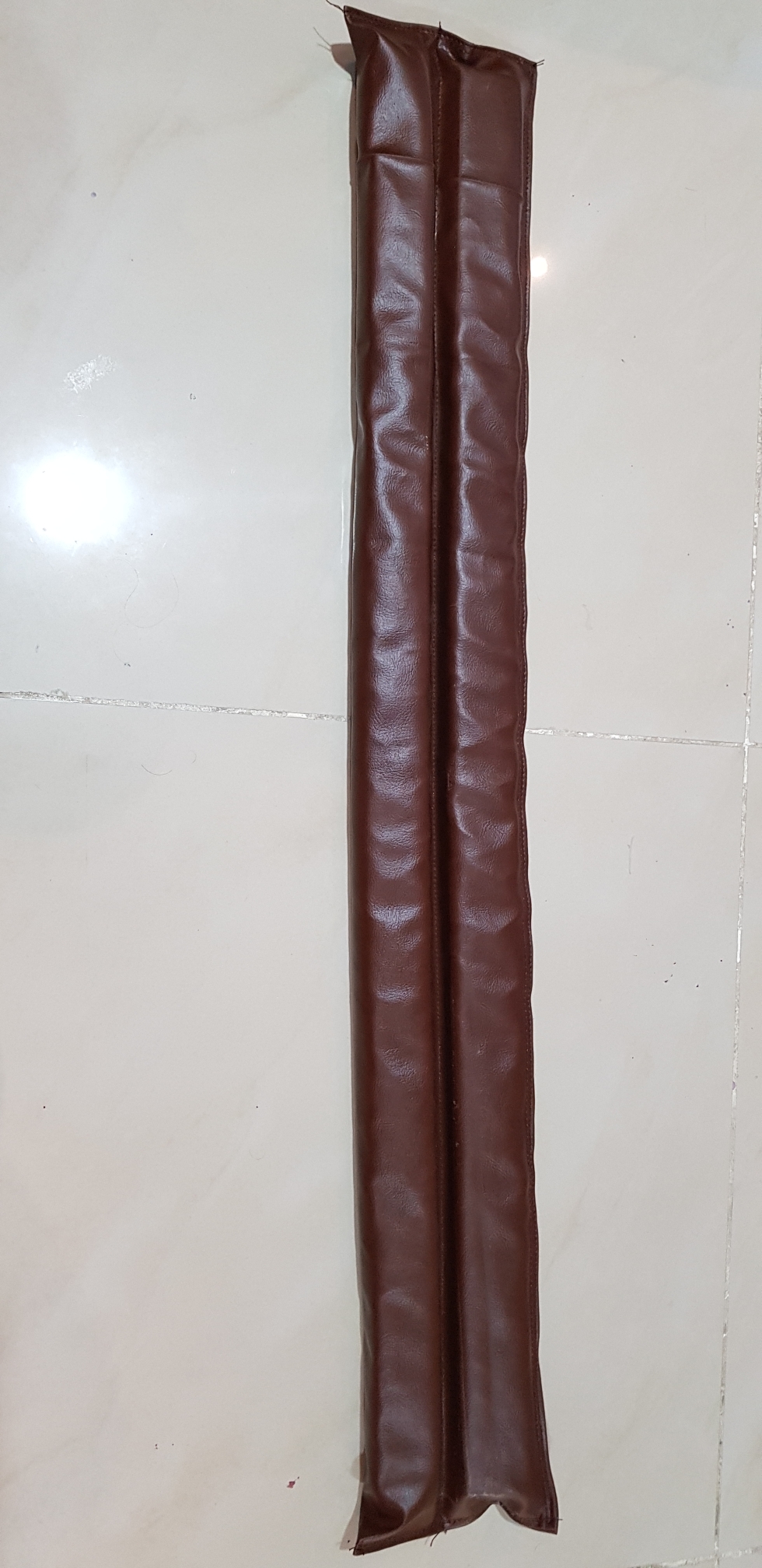 حاجز الغبار والحشرات تحت الباب - 2