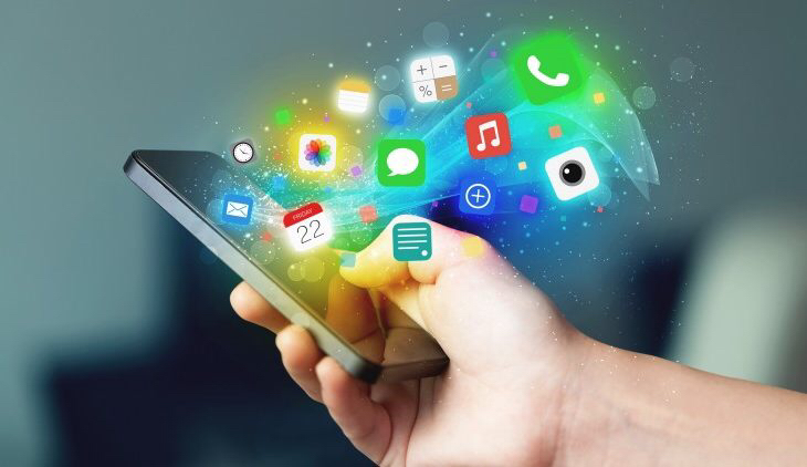 create your own website & store - 2