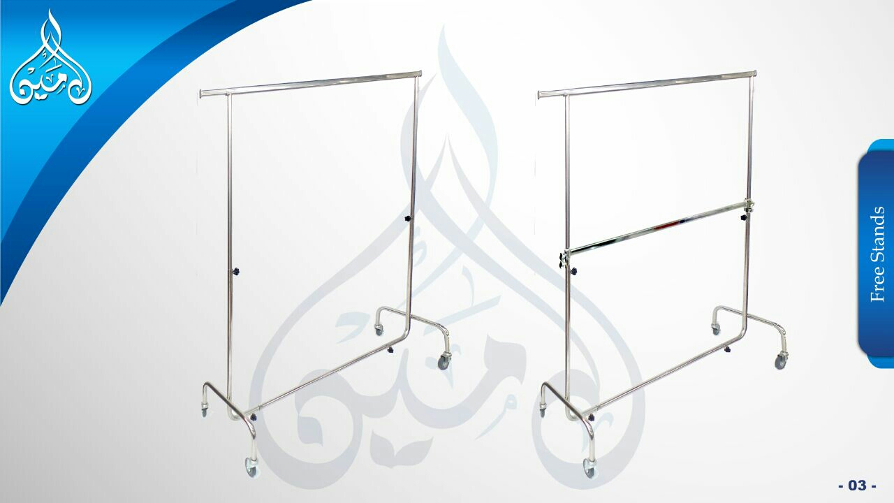 علاقات ملابس - 4
