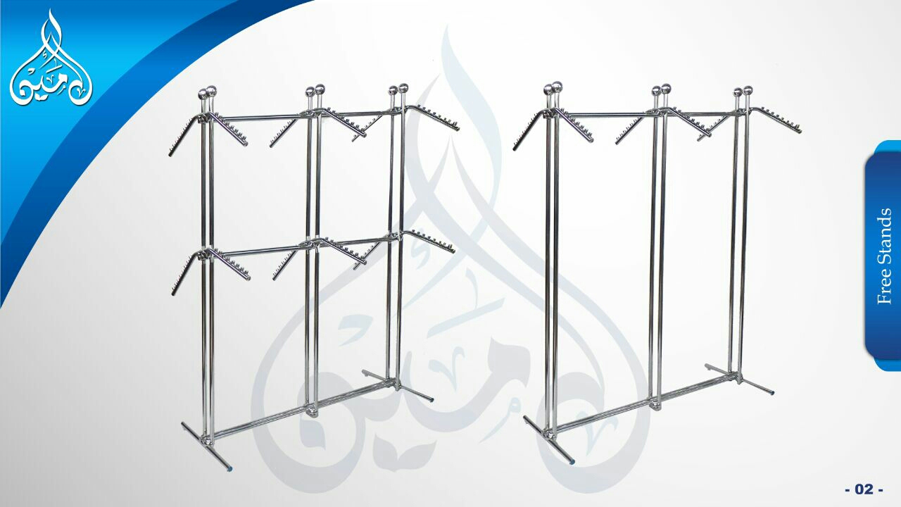 علاقات ملابس - 6