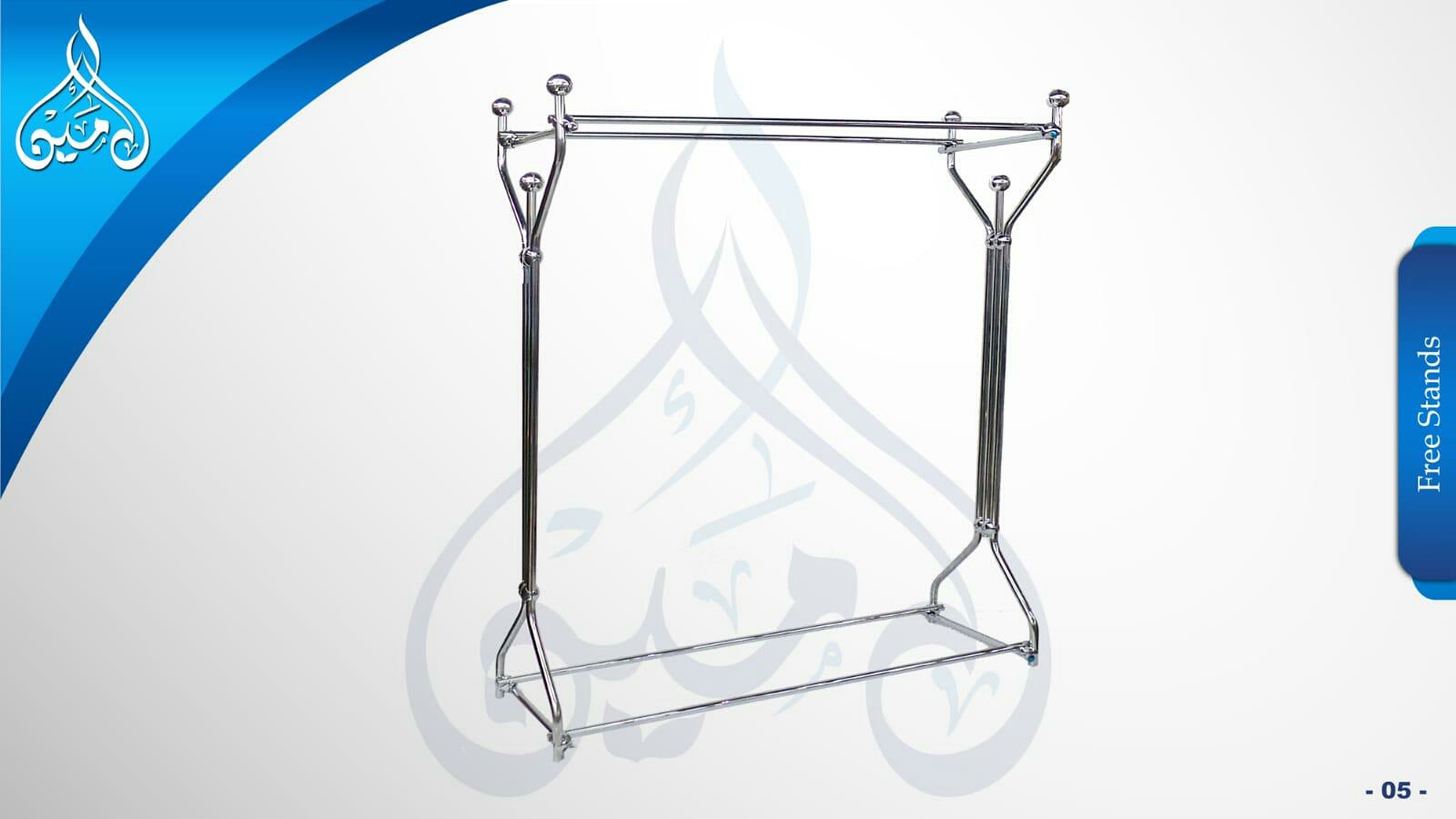 علاقات ملابس - 2