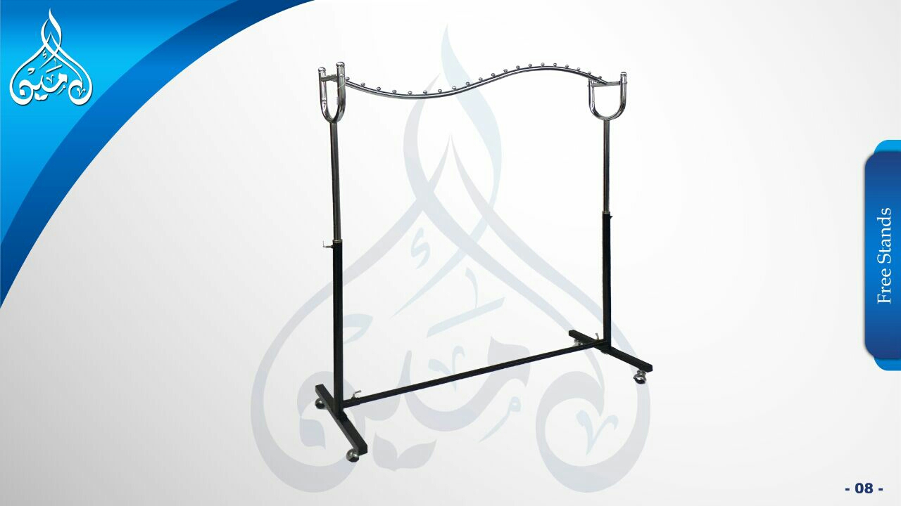 علاقات ملابس - 7