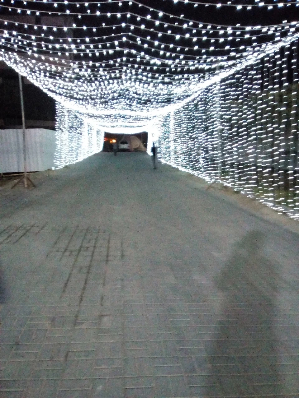 Sabika Decorative lighting - 8