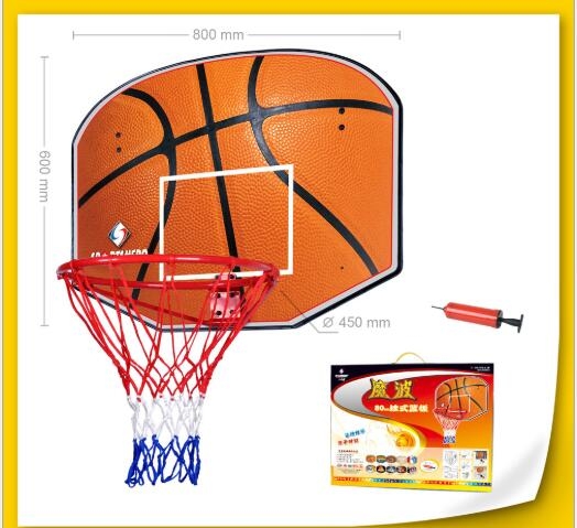 Basketball rack Outdoor adult sta - 5