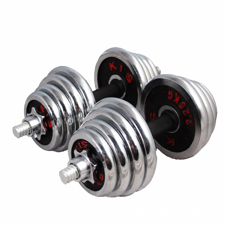 30kg dumbbell weight weighting - 1