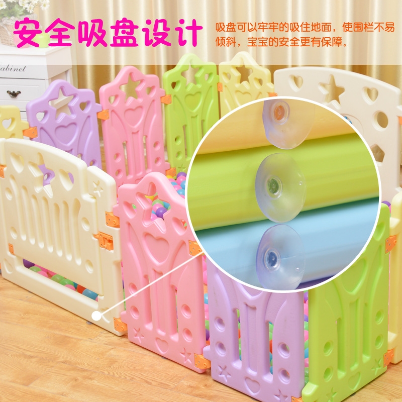fence baby crawl  1=45qar gate 90 - 2