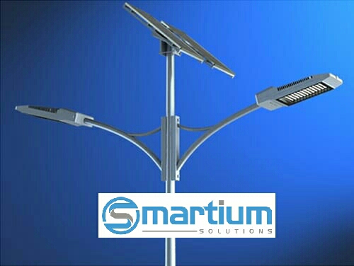solar powered lights - 7