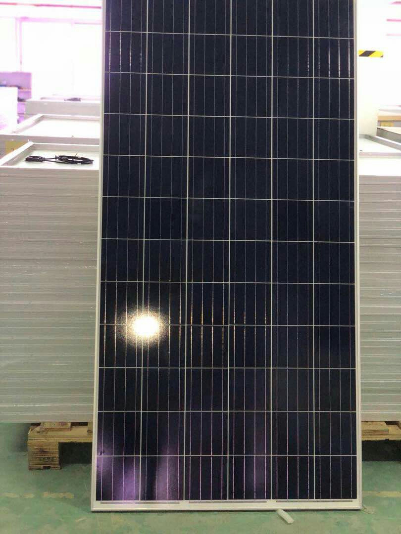 solar power - 5