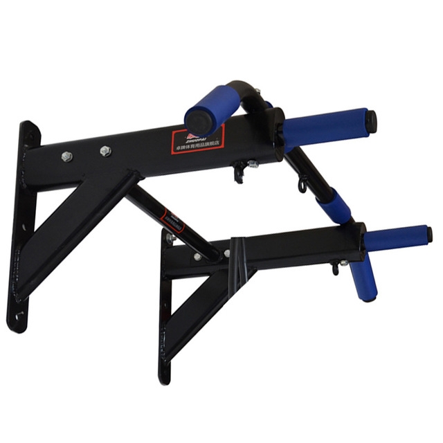 Pull Up Bar door gym Indoor Wall - 1