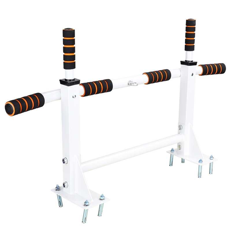 Wall punching fixed household ind - 2