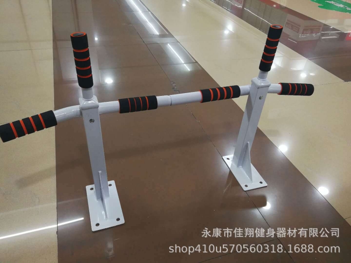 Wall punching fixed household ind - 3