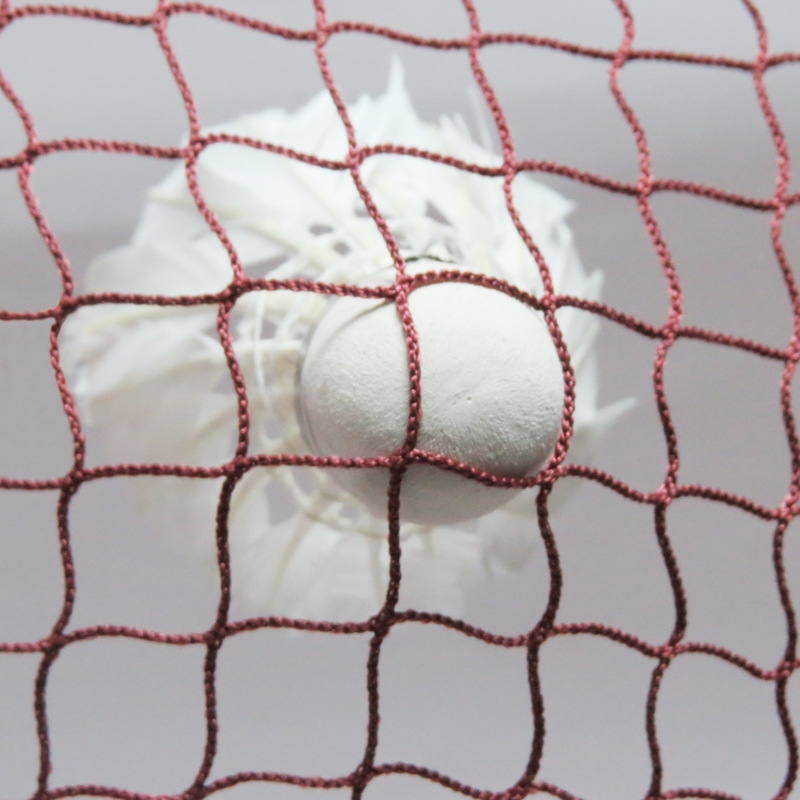 Net Volleyball, Football, Badmint - 2