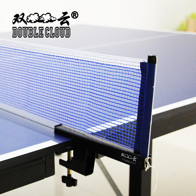 Table Tennis Racket Frame net - 1