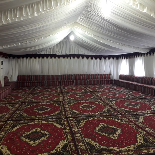 كراسى وكنب - 2