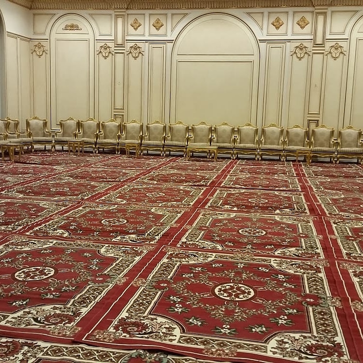 سيستم صوت - 1