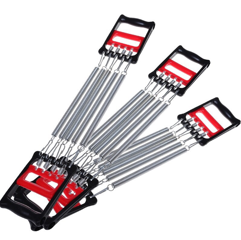 Arm force device sports - 1