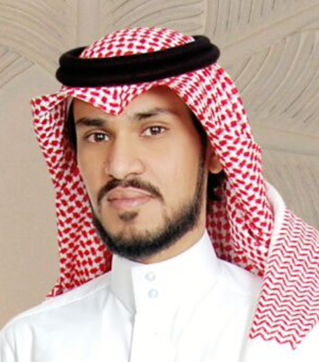 ابحث عن عمل - 1