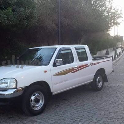توصيل اقراض ٢ - 1