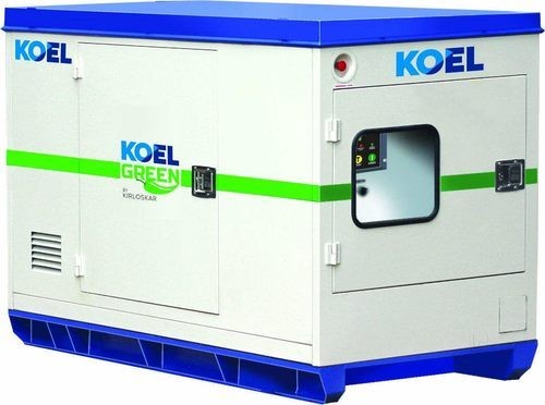 المملكة المتحدة مولدات إيجار ، ب - 3