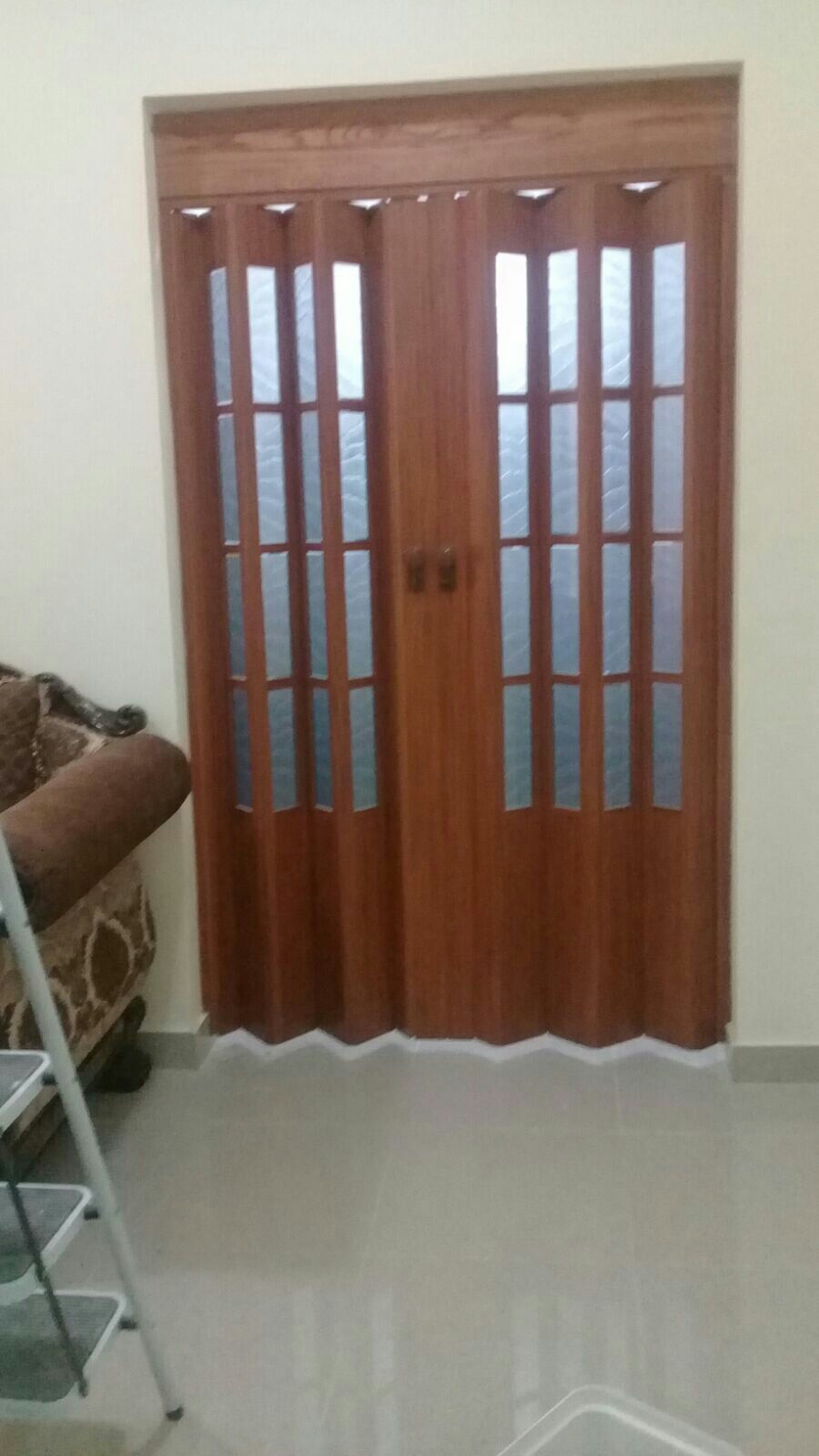 باب السحاب - 3