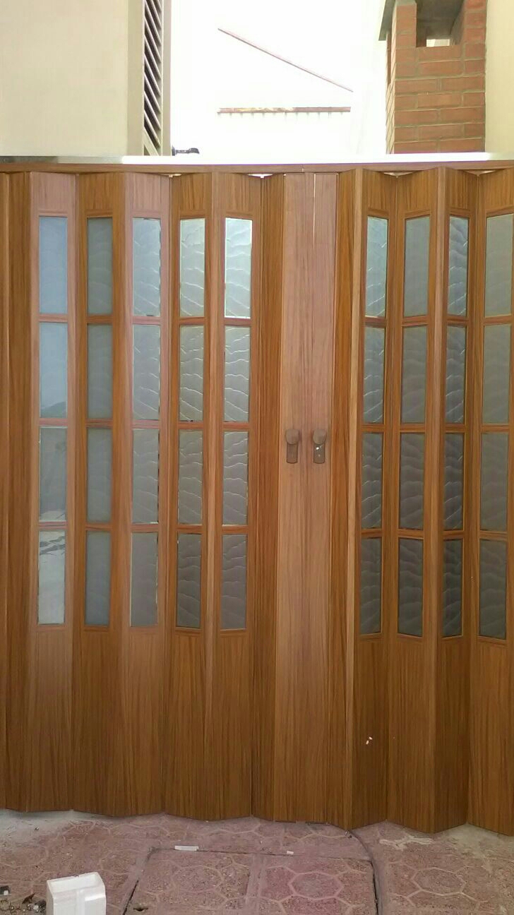 باب السحاب - 2