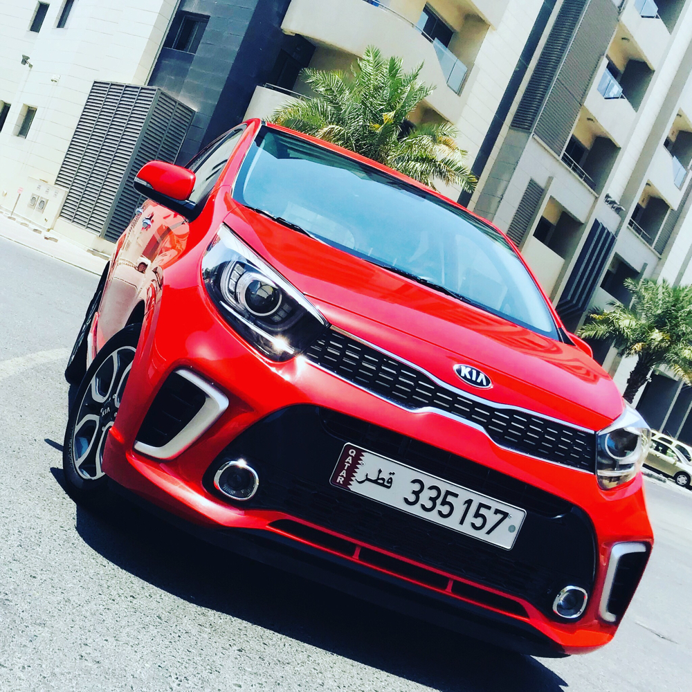 Rent A car - 6