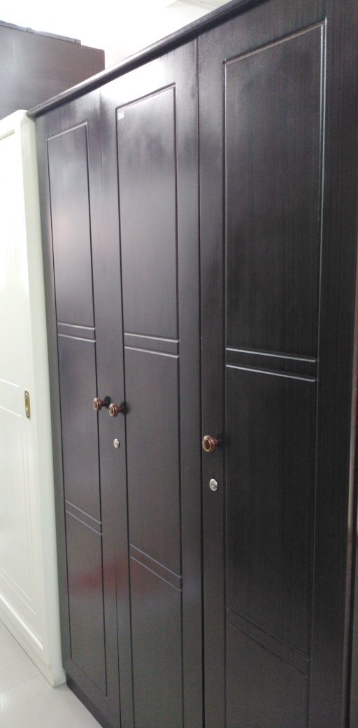 brand new furniture call55312167 - 18