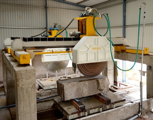 industrial eguipment repair - 2