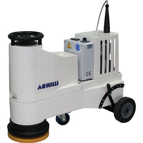 industrial eguipment repair - 3