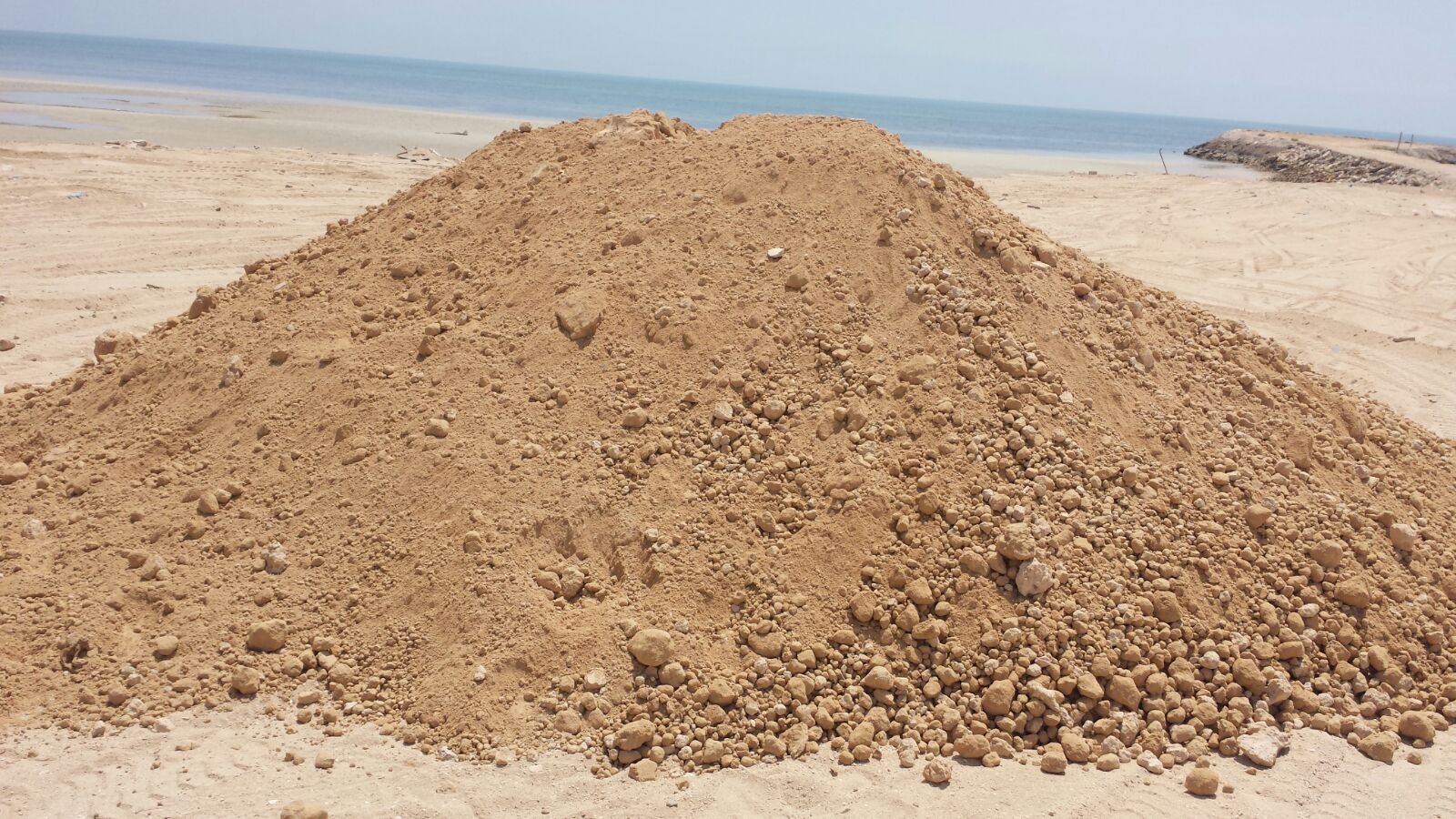 الطين الزراعي - 5