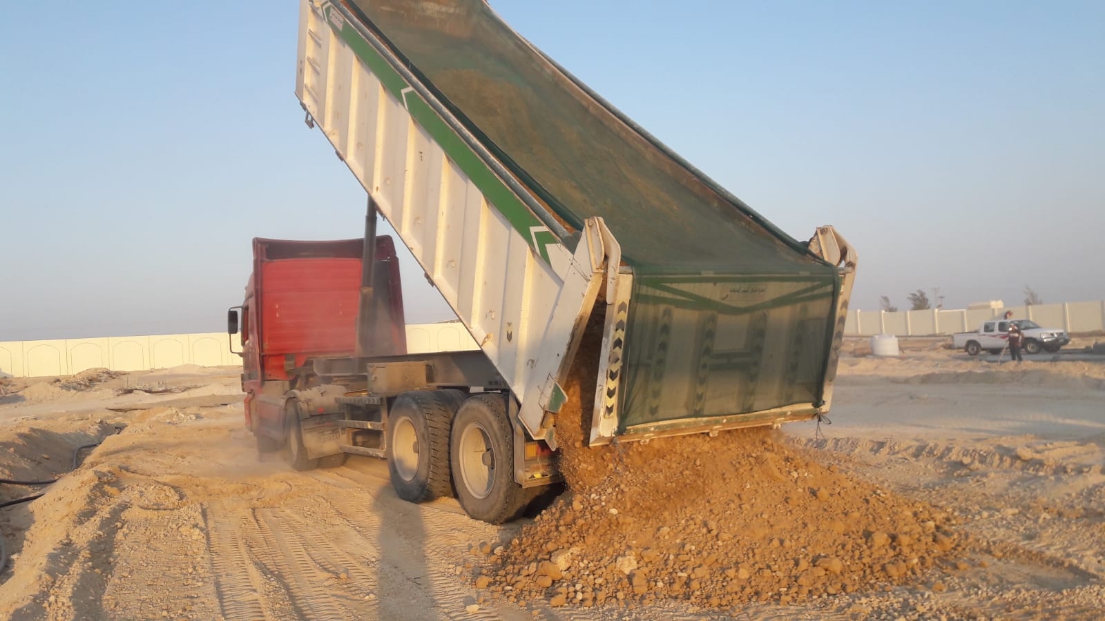 الطين الزراعي - 6
