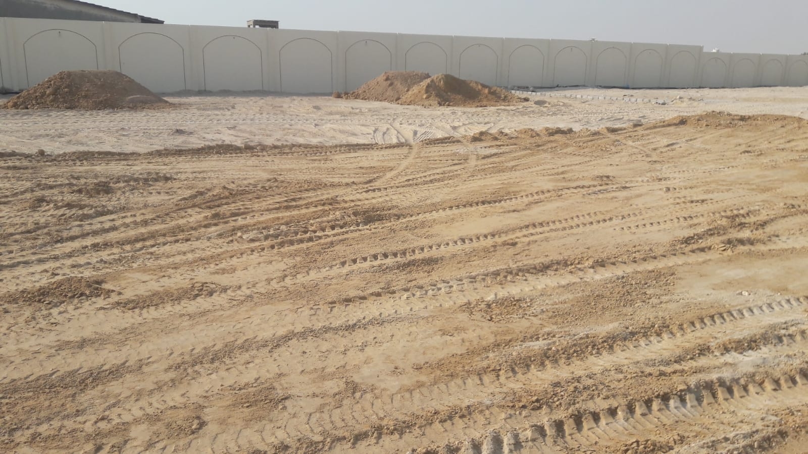 الطين الزراعي - 7