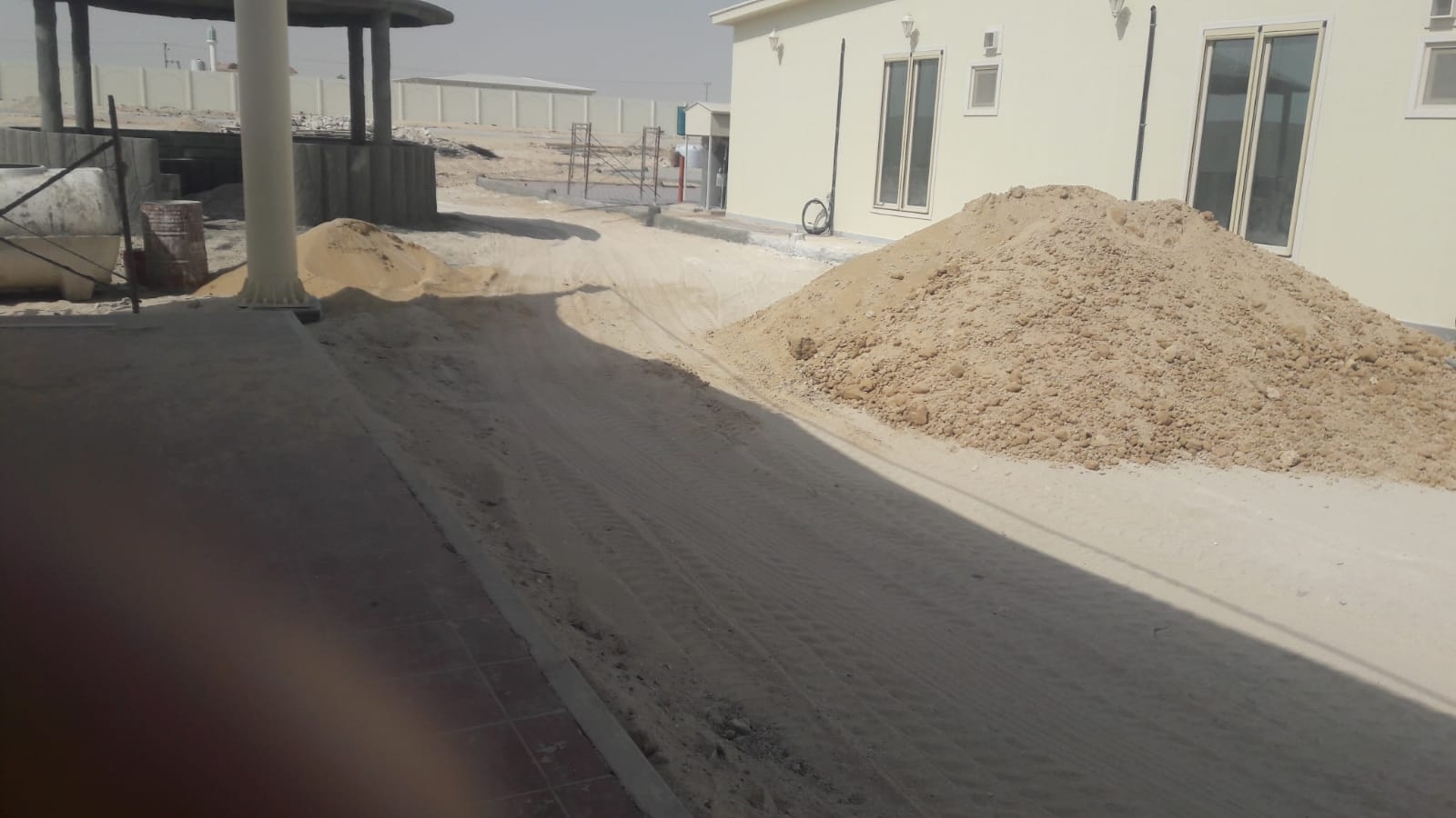 الطين الزراعي - 8