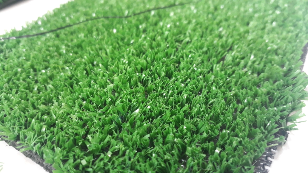 Artificial Grass - 2